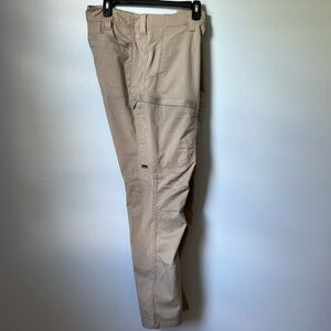5.11 tactical pants